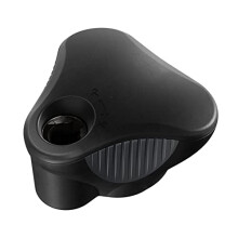 528001 AcuTight Knob 1x