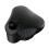 Thule 528001 AcuTight Knob 1x 1