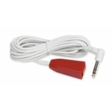 TC385 - C-TEC NC805C/14 TAIL NURSE CALL SYSTEM LEAD CABLE 4.2M (14FT) LENGTH