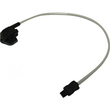 Paediatric Fingerstall Probe Sensor for 100I Pulse Oximeter
