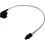 Paediatric Fingerstall Probe Sensor for 100I Pulse Oximeter 1