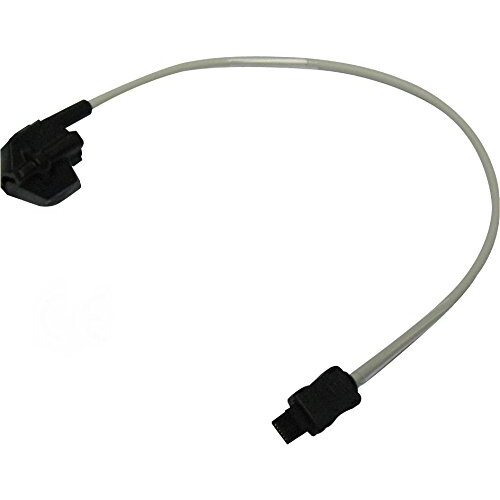 Paediatric Fingerstall Probe Sensor for 100I Pulse Oximeter