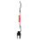 Bodyboard Coil Leash 2