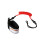 Bodyboard Coil Leash 1