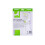 Self-Adhesive Flipchart Pad A1 30 Sheet (Pack of 2) 2
