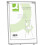 Self-Adhesive Flipchart Pad A1 30 Sheet (Pack of 2) 4