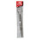 Makita D-08735 SDS-Plus Scaling Chisel 3