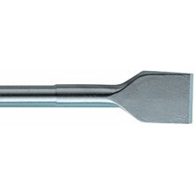 Boor SDS-Plus - Makita - D-08735 - Staal - 40x250mm - Verkocht per stuk