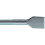 Makita D-08735 SDS-Plus Scaling Chisel 1