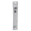Makita D-08735 SDS-Plus Scaling Chisel 4