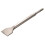 Makita D-08735 SDS-Plus Scaling Chisel 2