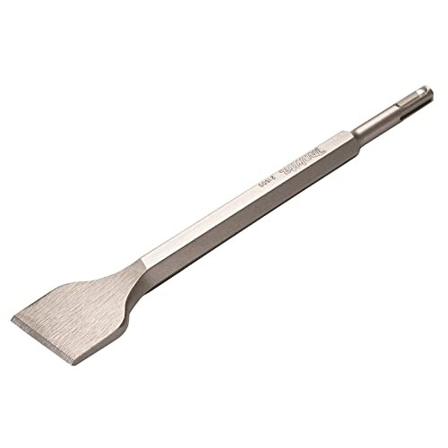 Makita D-08735 SDS-Plus Scaling Chisel 1