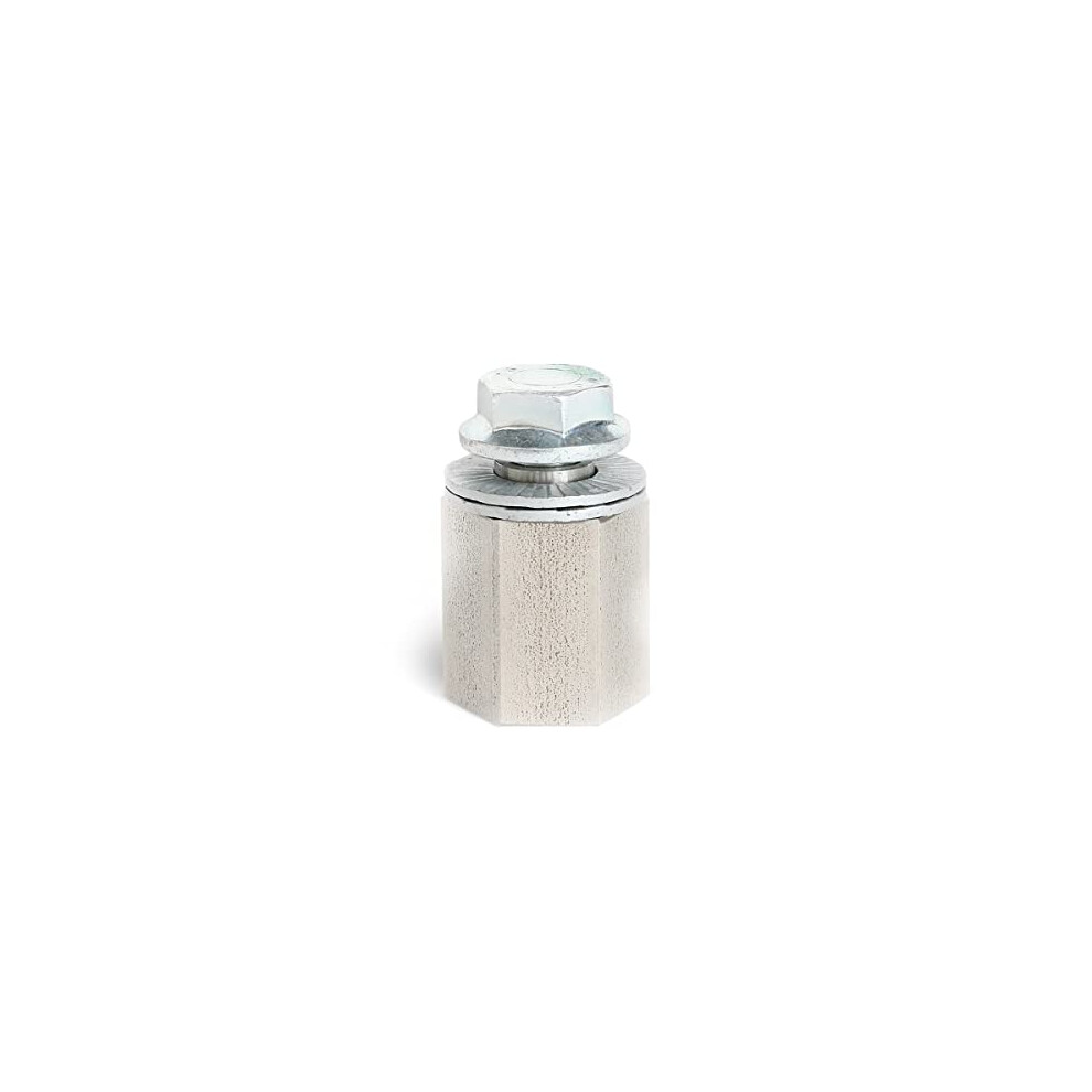 internal hub hitch adapter SRAM Bike trailers accessory