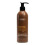 Ziaja Cupuazú Loción Corporal Bronceadora 300ml 1