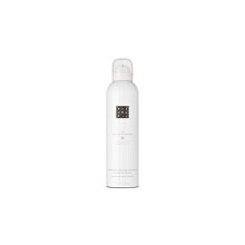Foaming Shower Gel from The Ritual of Sakura, 200 ml - with Rice Milk & Cherry Blossom - Skin Nourishing & Renewing Properties