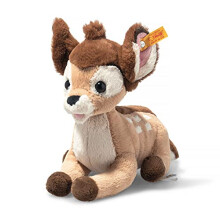 024689 Bambi 21 multicoloured