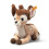Steiff 024689 Bambi 21 multicoloured 1