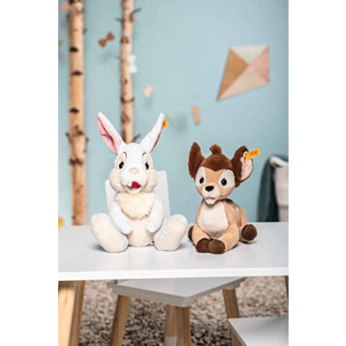 Steiff 024689 Bambi 21 multicoloured 2