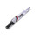Fulton Stormshield 2 Stripe Print Golf Umbrella 2