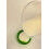 Fabric Medium - 1ltr. 3