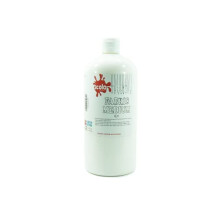 Fabric Medium - 1ltr.
