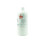 Fabric Medium - 1ltr. 1