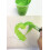 Fabric Medium - 1ltr. 5