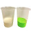 Fabric Medium - 1ltr. 2