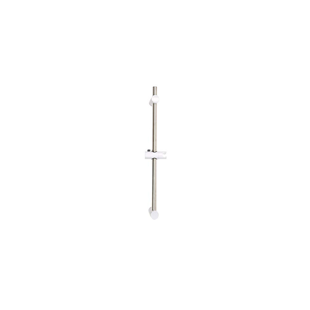 CROY Riser Rail White AM250822