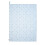 Wrendale Busy Bee Tea Towel 2