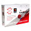 BBL Mini Basketball Backboard and Hoop Set 2