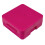 Boîte antibactérienne Opro rose 1