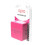 Boîte antibactérienne Opro rose 5