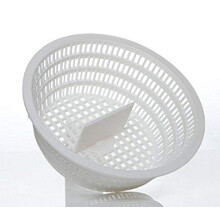 AR500 Skimmer Basket for Pools