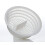 AR500 Skimmer Basket for Pools 1