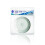 AR500 Skimmer Basket for Pools 2