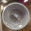 AR500 Skimmer Basket for Pools 4