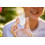 Allergy Reliever - in Association with St John Ambulance, White 6
