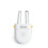 Allergy Reliever - in Association with St John Ambulance, White 1