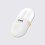 Allergy Reliever - in Association with St John Ambulance, White 3