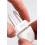 Allergy Reliever - in Association with St John Ambulance, White 4