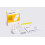Allergy Reliever - in Association with St John Ambulance, White 2