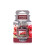 Yankee Candle Black Cherry, Red, Car Jar Ultimate 1
