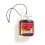 Yankee Candle Black Cherry, Red, Car Jar Ultimate 2