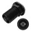 ChaRLes 32mm Garbage Disposal Air Switch Waste Disposal Switch Air Activated Switch Push Button Switch 7