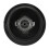 ChaRLes 32mm Garbage Disposal Air Switch Waste Disposal Switch Air Activated Switch Push Button Switch 2