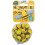 Honeybee Net Bag Marble 2
