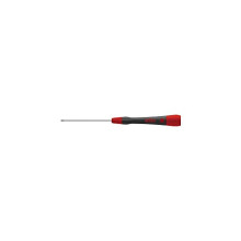 261P PicoFinish PH1 x 60 mm