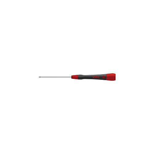 Wiha 261P PicoFinish PH1 x 60 mm