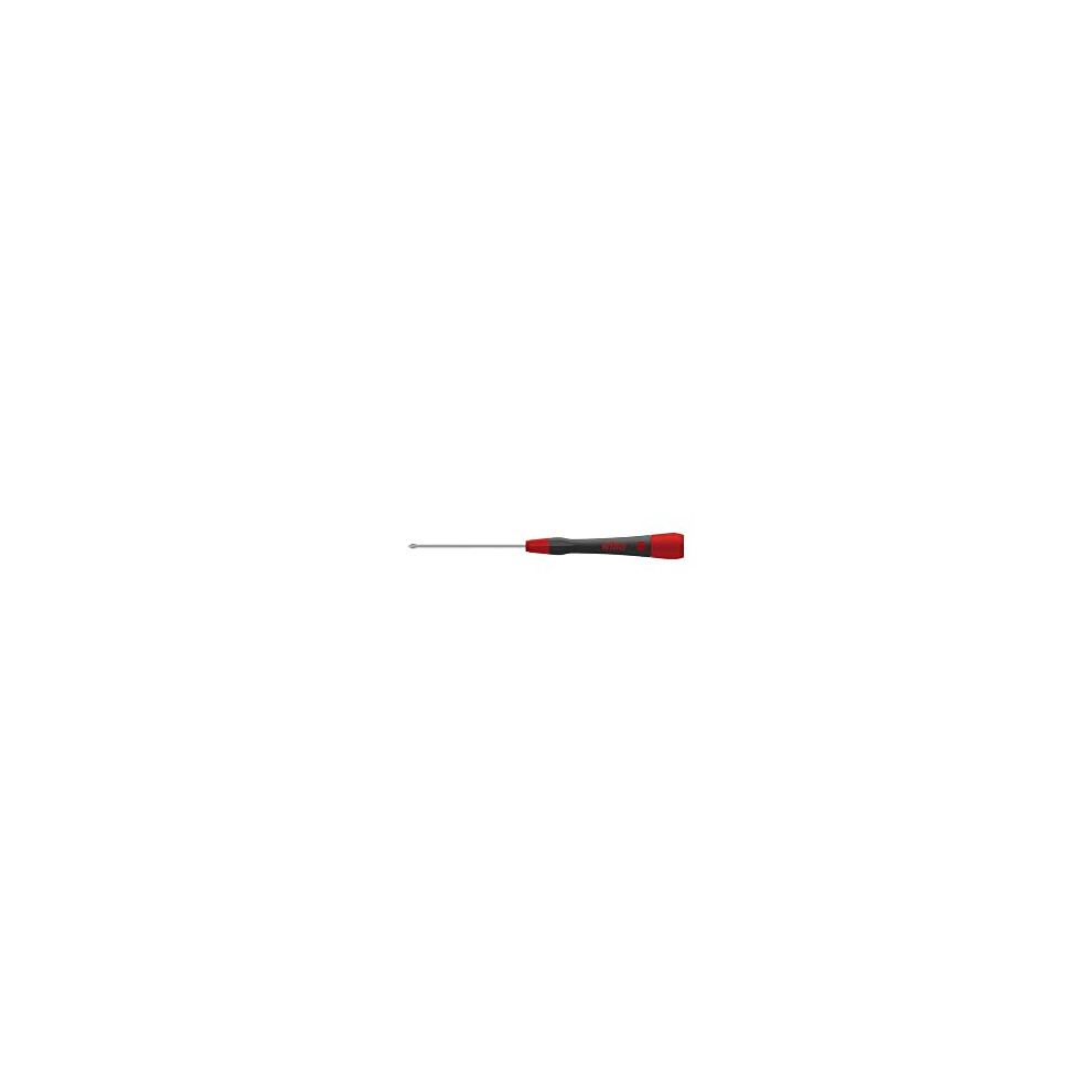 261P PicoFinish PH1 x 60 mm